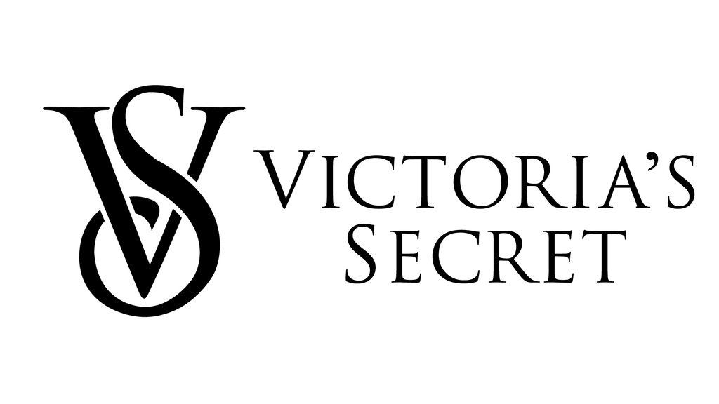 Vctoria's Secret